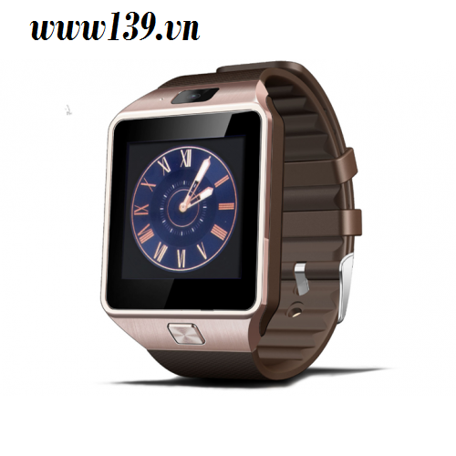 Dong ho Smartwatch GT09 Dong ho Smartwatch GT09